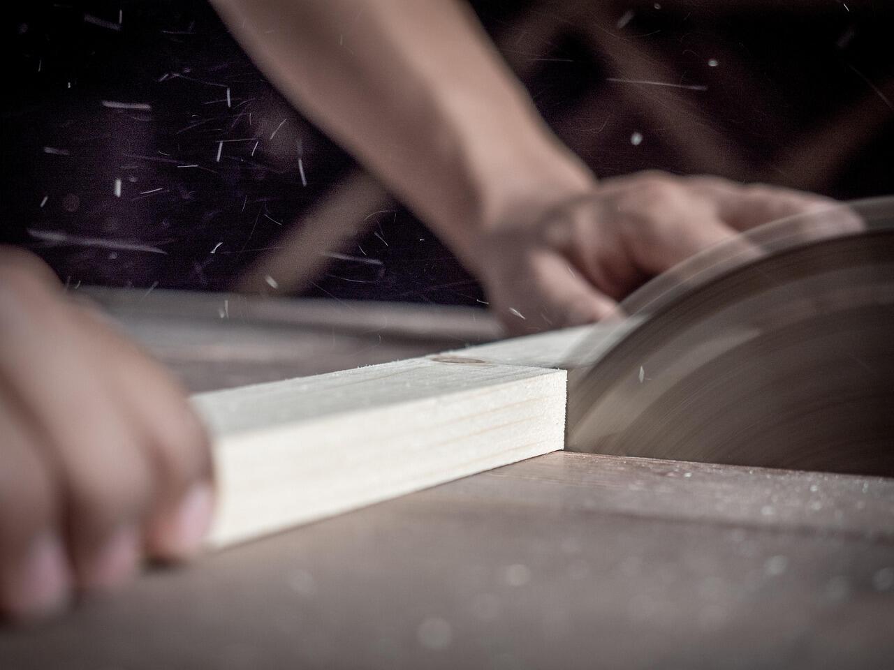 Banner Vaerk Banner Vaerk